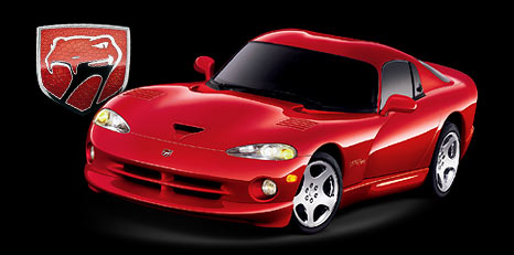 Viper