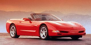 2002