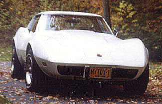 stingray